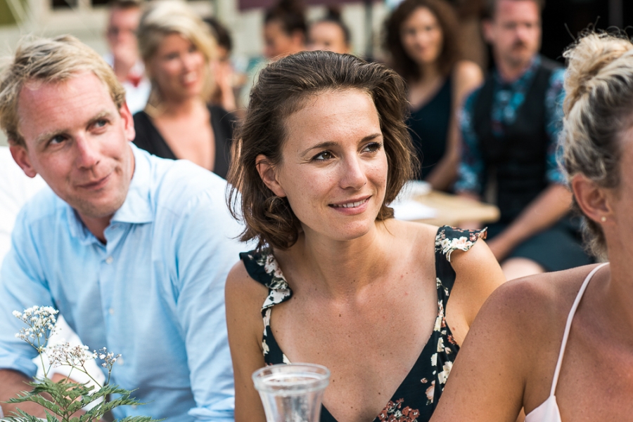 FIH Fotografie » Jarno & Lotte, de Lievelinge